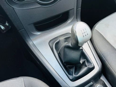 Used 2019 Ford Fiesta S image 16