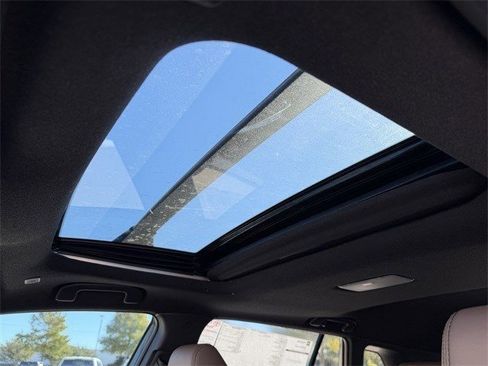 New 2026 Toyota Corolla Cross XLE image 23