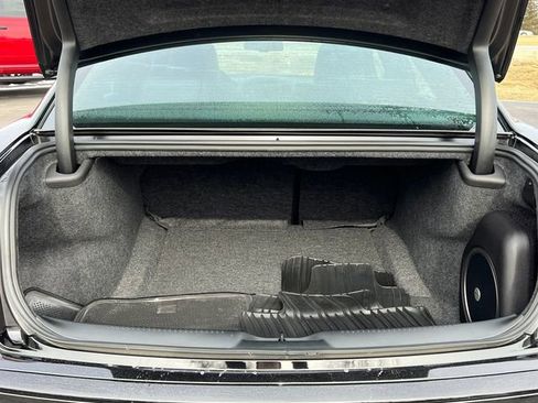 Used 2023 Chrysler 300 S w/ Comfort Group image 41