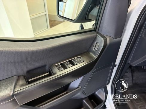 Certified 2023 Ford F150 XL w/ STX Appearance Package AWD/4WD image 15