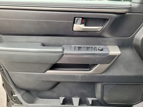 Used 2022 Toyota Tundra SR5 image 22