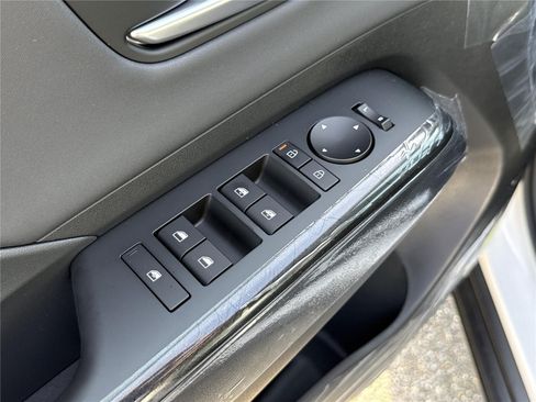 New 2026 Hyundai Kona Limited AWD/4WD image 13