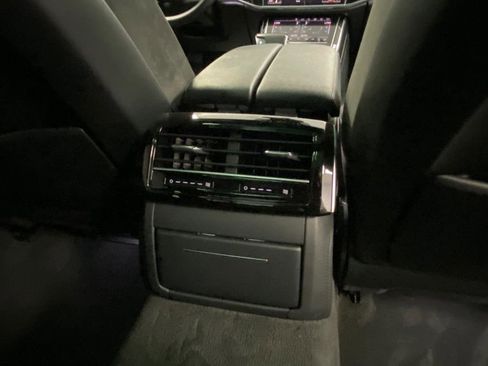 Used 2019 Audi A8 L 3.0T w/ Executive Package image 38