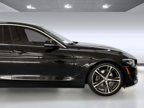 Used 2020 BMW 430i Gran Coupe 430i image 34