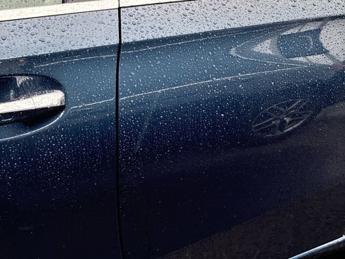 Used 2021 Mercedes-Benz A 220 4MATIC image 23