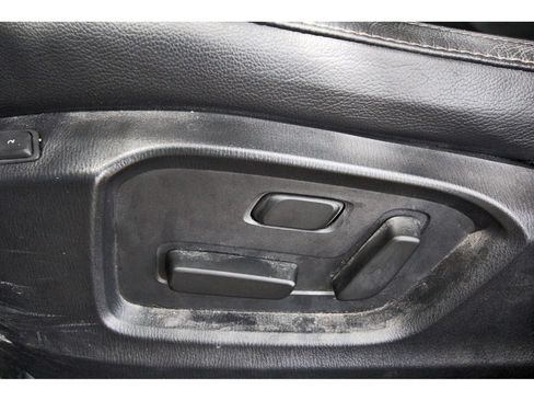 Used 2021 MAZDA CX-5 Grand Touring w/ GT Premium Package AWD/4WD image 28