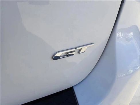 Used 2022 Dodge Durango GT image 3