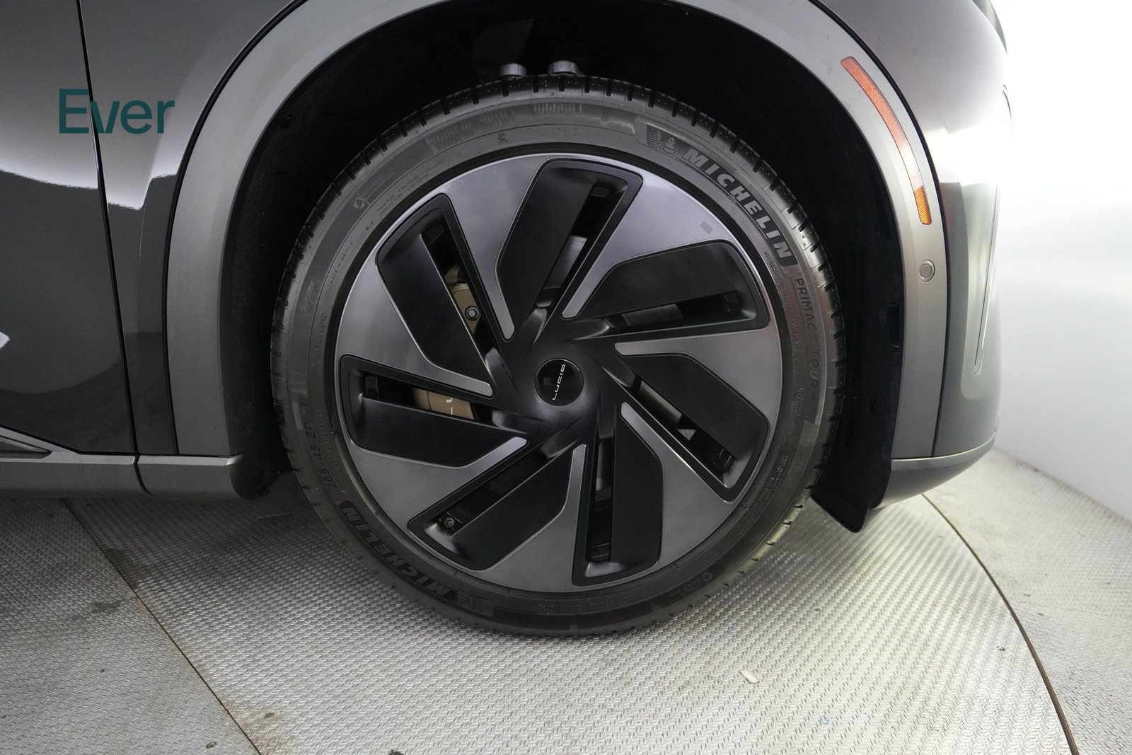 Used 2026 Lucid Gravity Dream AWD/4WD image 20
