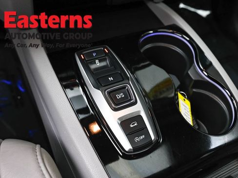 Used 2019 Honda Pilot Touring image 13