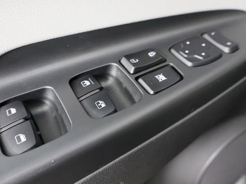 Used 2023 Hyundai Kona SE w/ Cargo Package image 22