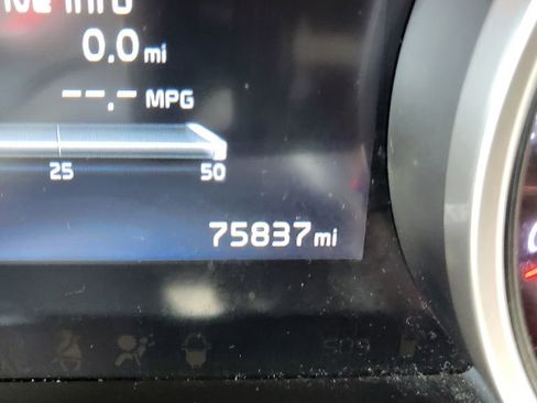 Used 2022 Kia Carnival EX FWD image 33