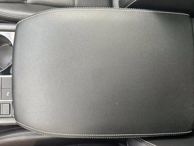 Used 2022 Volkswagen Atlas SE AWD/4WD image 26