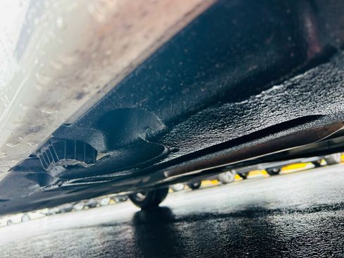 Used 2012 BMW 528i Sedan image 14