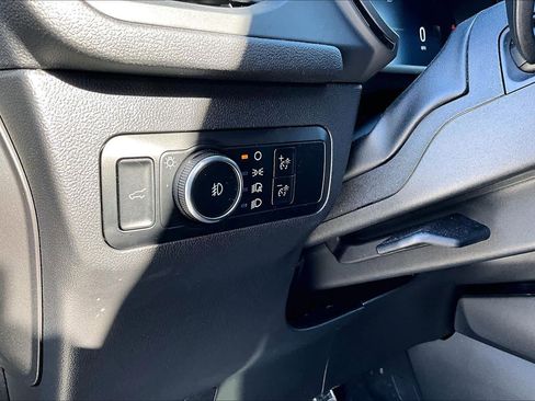 Used 2023 Ford Escape ST-Line Elite w/ Premium Technology Package image 37