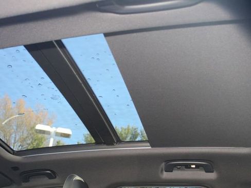 New 2026 BMW X1 xDrive28i w/ Technology Package image 22