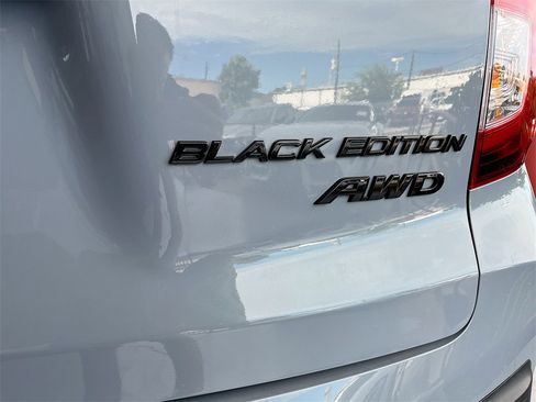 Used 2024 Honda Passport Black Edition image 33