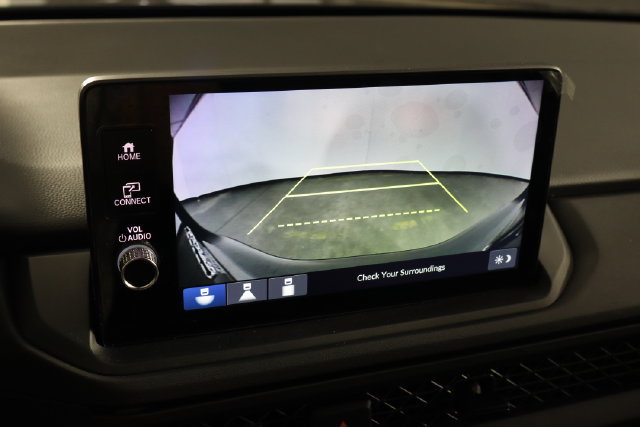 Used 2026 Honda Accord LX image 29