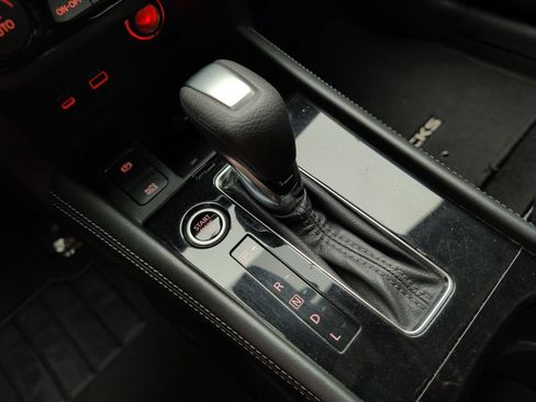 Certified 2022 Nissan Kicks SV FWD image 26
