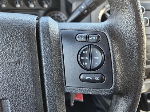 Used 2016 Ford F450 XLT image 87