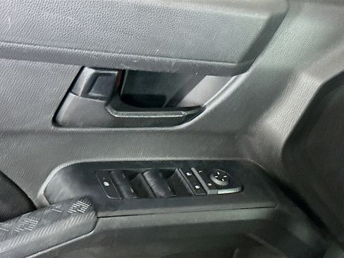 Used 2024 Toyota Tacoma SR5 RWD image 15