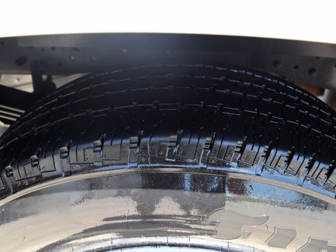 Used 2015 Ford F250 XL RWD image 23