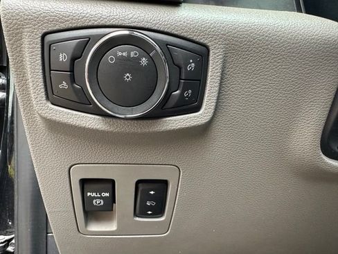 Used 2019 Ford F150 XLT w/ Equipment Group 301A Mid AWD/4WD image 19