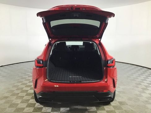 Used 2022 Lexus NX 250 AWD image 17