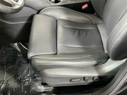 Used 2023 Subaru Outback Limited AWD/4WD image 20
