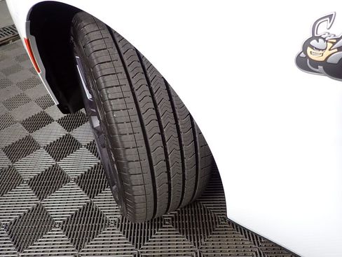 New 2026 Dodge Charger Scat Pack image 45