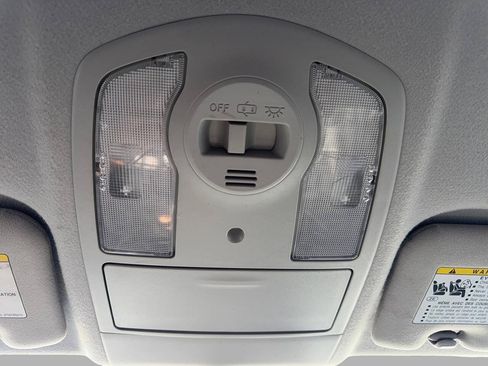Used 2012 Toyota Prius Four FWD image 38