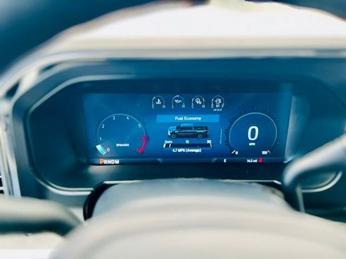 New 2026 Ford F350 XLT w/ XLT Premium Package image 15