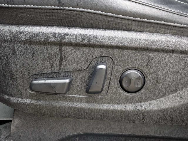 Used 2023 Kia Telluride S w/ S Sunroof Package FWD image 15