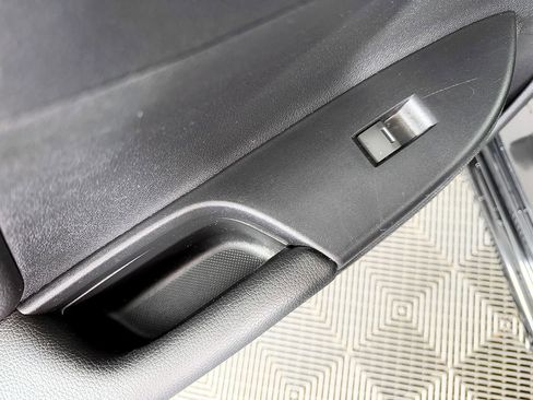 Used 2015 Honda Accord Sport image 28