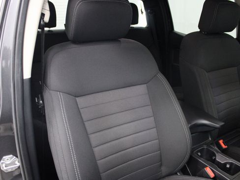 Used 2019 Ford Ranger XLT w/ Equipment Group 301A Mid image 29