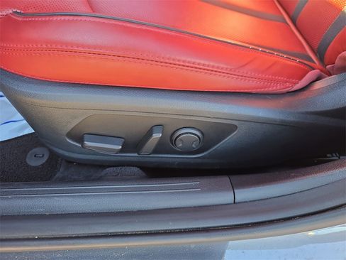 Used 2023 Kia K5 GT-Line w/ GT-Line Premium Package image 13