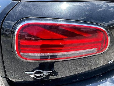 Used 2023 MINI Cooper Clubman S FWD image 24