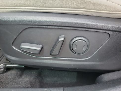 Certified 2023 Hyundai Tucson SEL w/ Convenience Package FWD image 25