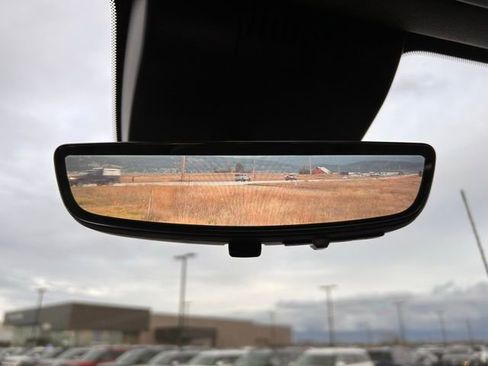 Used 2024 GMC Sierra 3500 Denali w/ Denali Reserve Package image 19