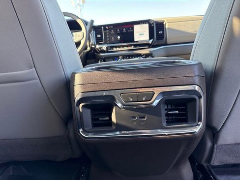 New 2026 GMC Sierra 2500 SLT image 16