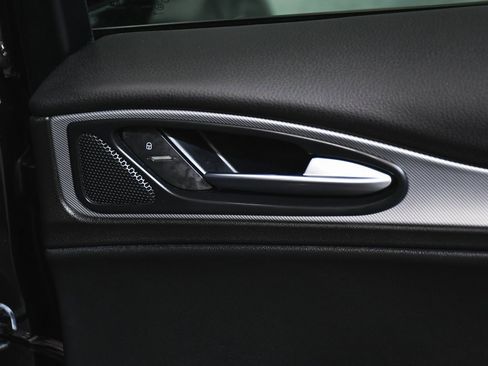 Used 2023 Alfa Romeo Stelvio Veloce image 14