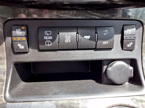 Used 2013 Buick Enclave Premium w/ Trailering Provision Package FWD image 61
