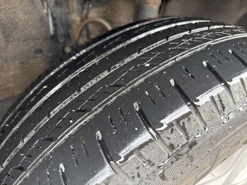 Certified 2023 Toyota RAV4 XLE w/ Convenience Package image 46