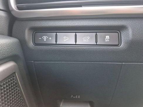 New 2025 Kia Telluride EX image 24