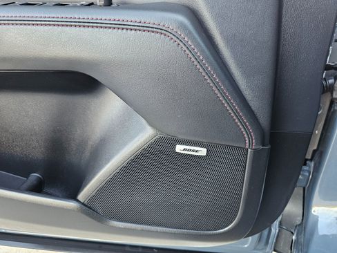 Used 2024 MAZDA CX-5 Carbon Edition image 32