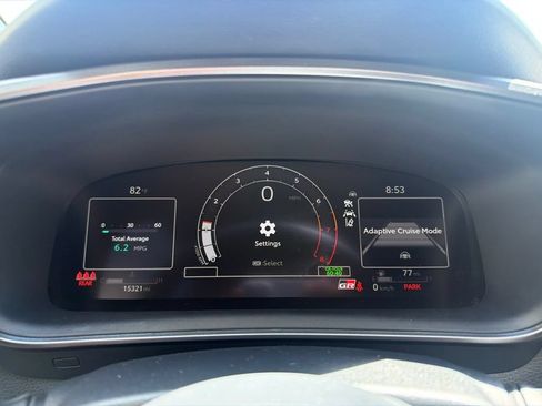 Used 2024 Toyota Corolla GR AWD/4WD image 28