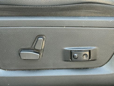 Used 2021 RAM 2500 Laramie image 30