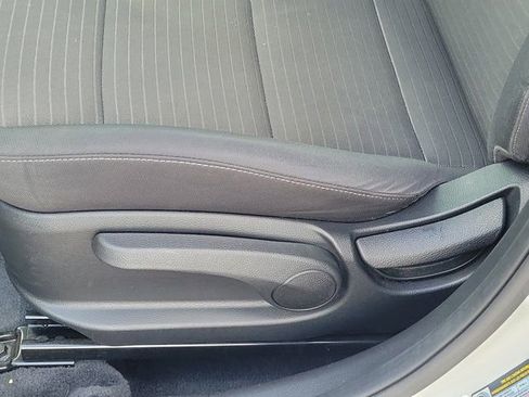 Used 2018 Kia Forte LX w/ LX Popular Package FWD image 16
