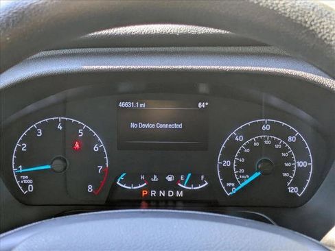 Used 2024 Ford Transit 250 148 Medium Roof image 12