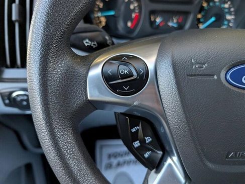 Used 2019 Ford Transit 150 XL image 20