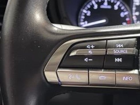 Used 2023 MAZDA CX-30 AWD 2.5 S w/ Preferred Package image 23